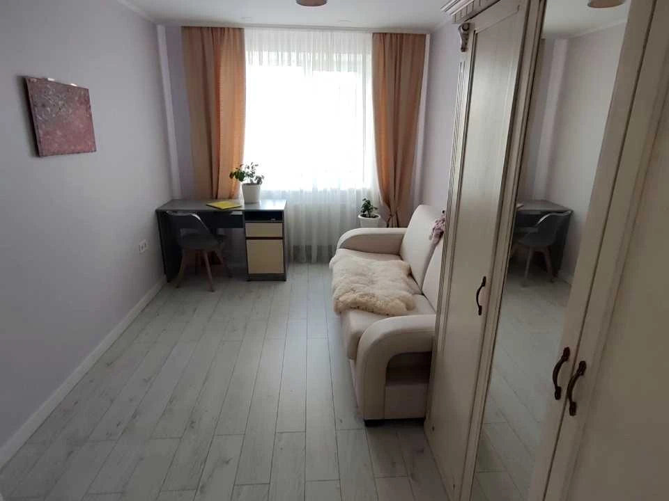 Квартира. Чернігів, Шевченка вул.