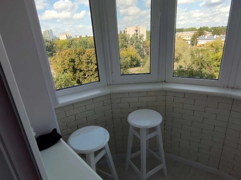 Квартира. Чернігів, Шевченка вул.
