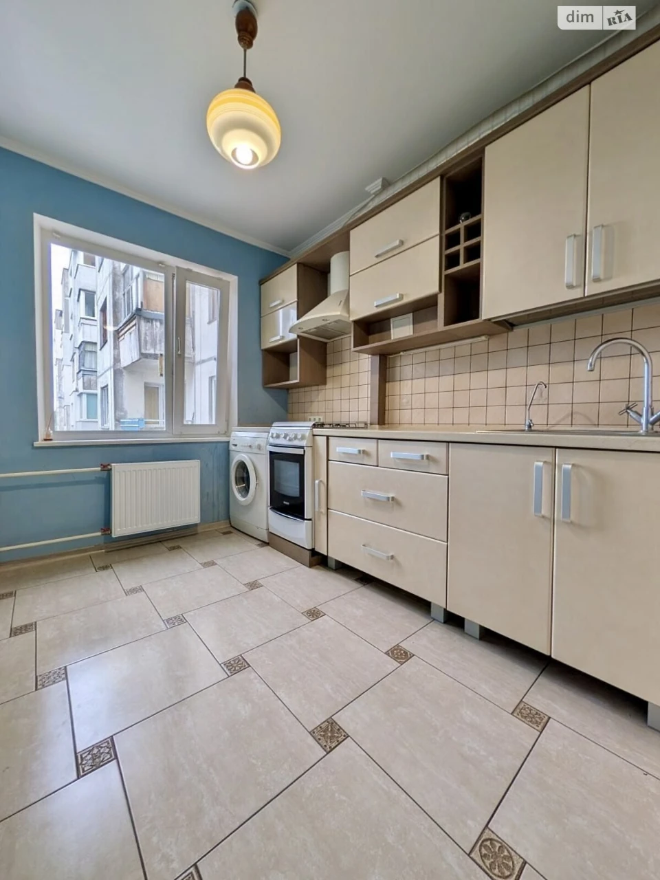 Продаж Квартира Деснянський