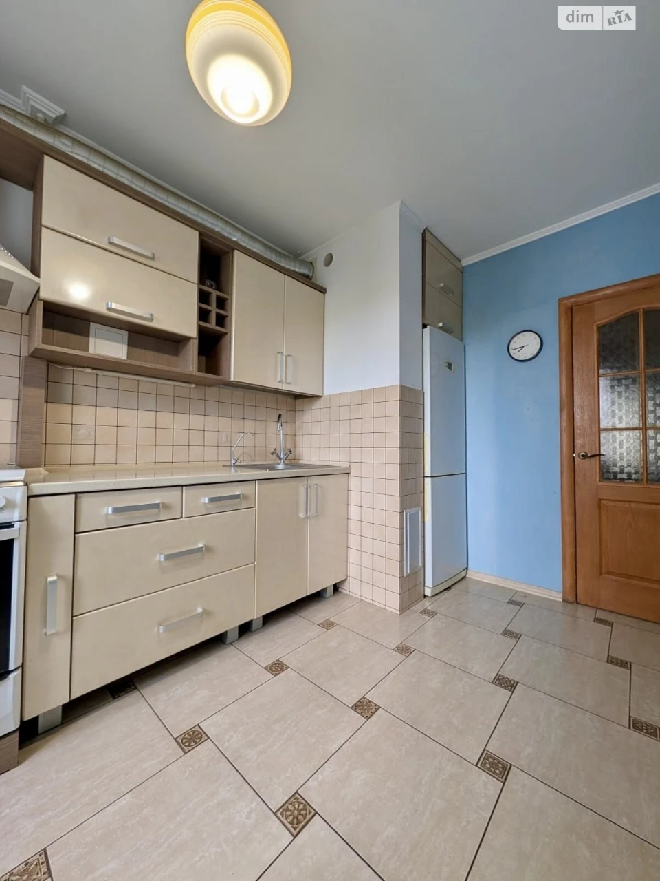 Продаж Квартира Деснянський