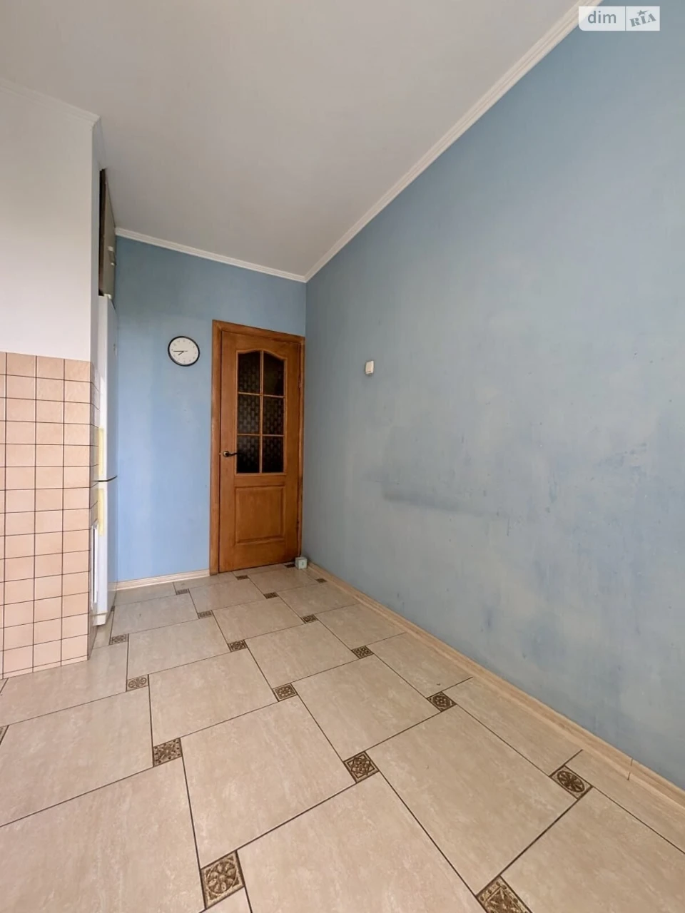 Продаж Квартира Деснянський
