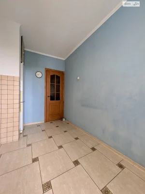 Продаж Квартира Деснянський