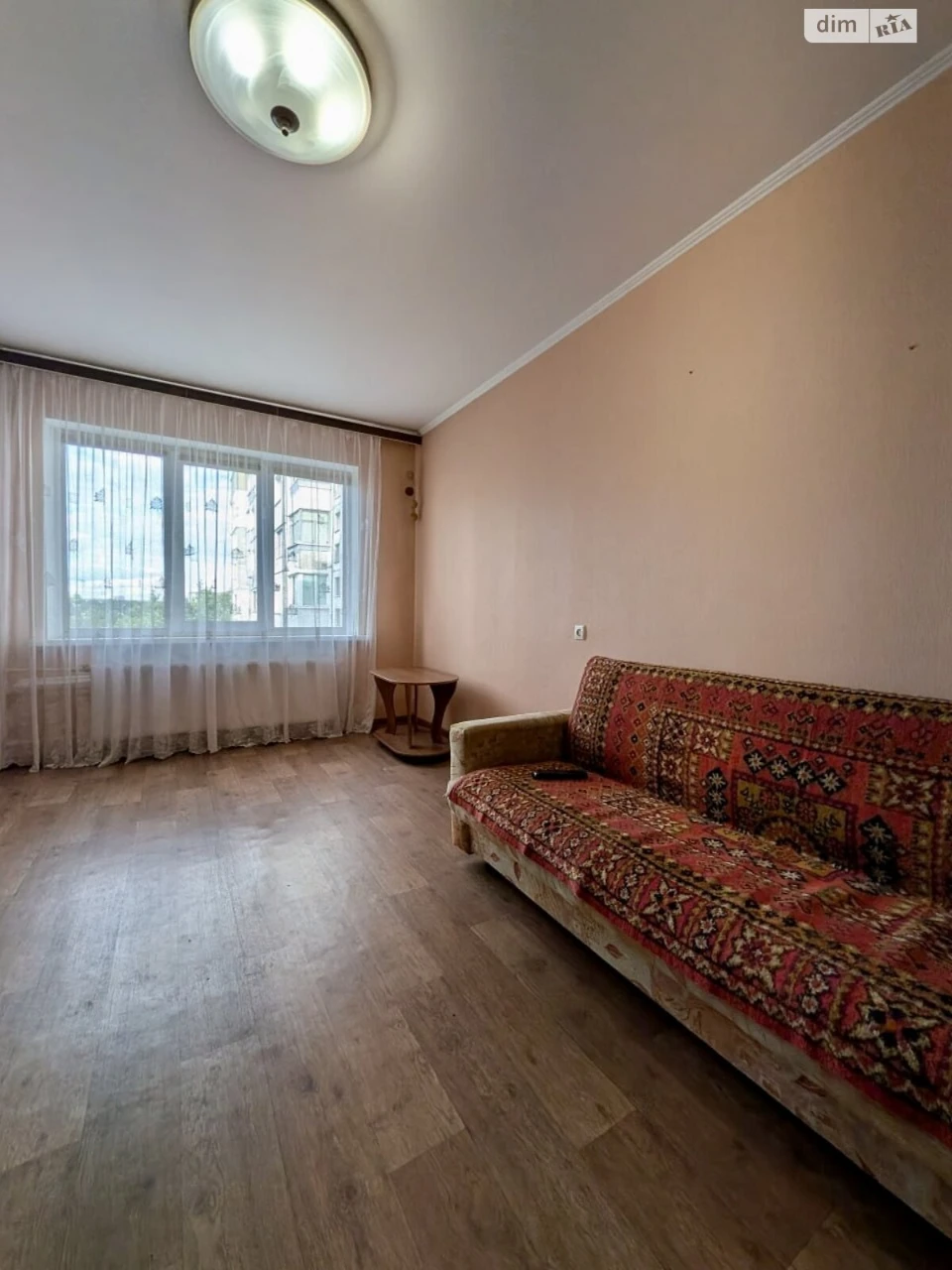 Продаж Квартира Деснянський