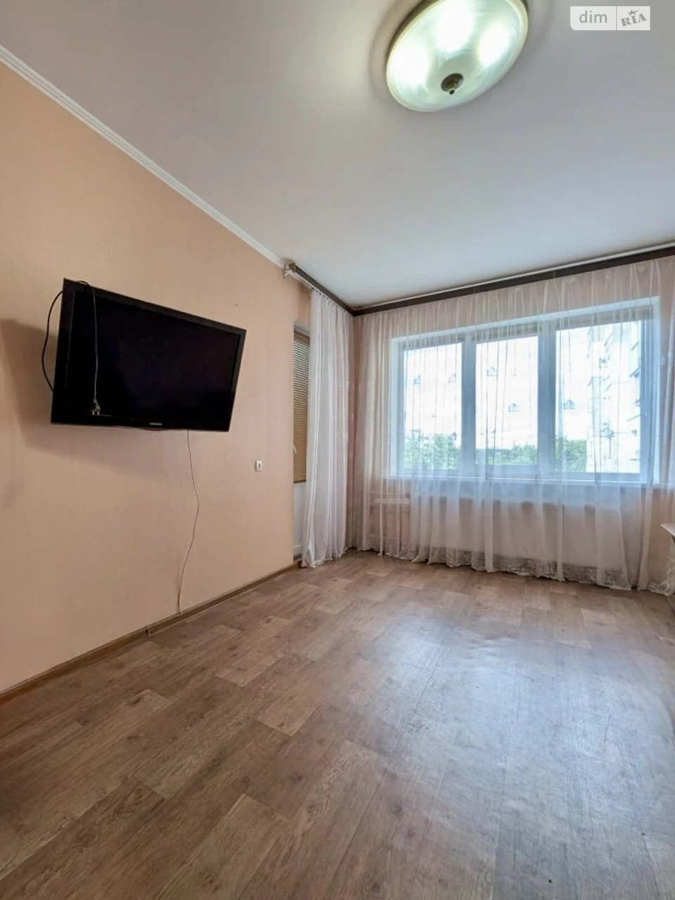 Продаж Квартира Деснянський