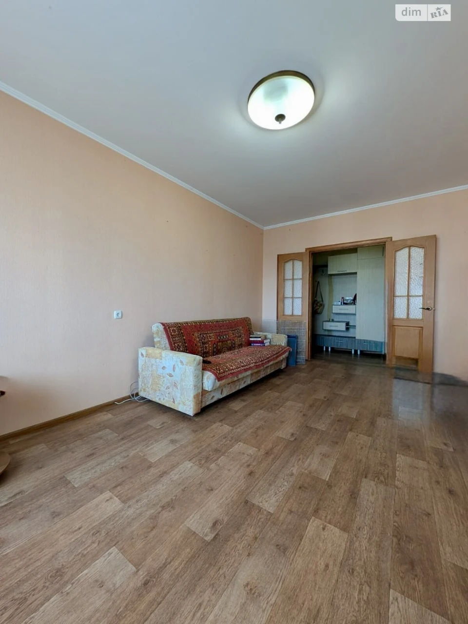 Продаж Квартира Деснянський