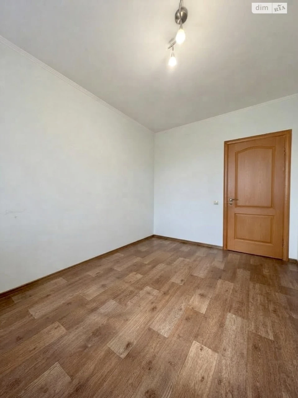 Продаж Квартира Деснянський