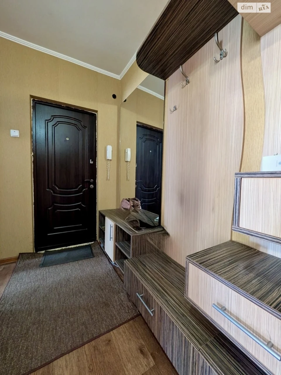 Продаж Квартира Деснянський