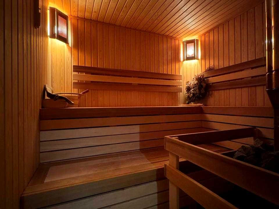 Будинок. Кропивницький, Курінний пров.