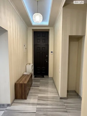 For sale Apartment Nahirny (Kyivskyi)
