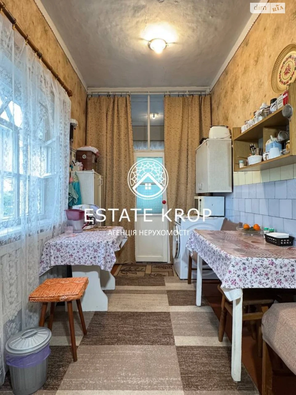 Продаж Дім Стара Балашівка