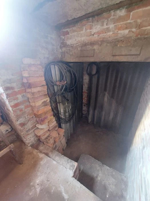 Продам гараж кооператив Надія