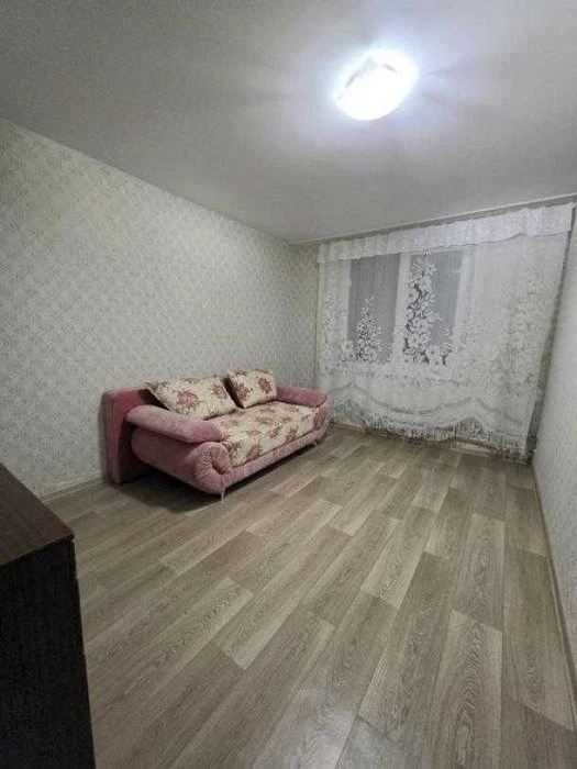 м.Салтовская. Капитальній ремонт.