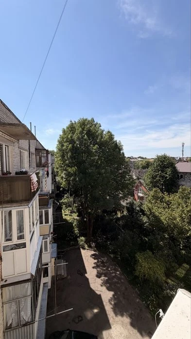 Продаж 2 кім.квартири по вул.Костя Левицького з неймовірним
