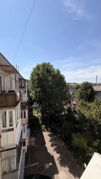 Продаж 2 кім.квартири по вул.Костя Левицького з неймовірним