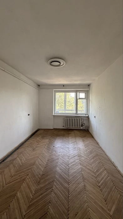 Продаж 2 кім.квартири по вул.Костя Левицького з неймовірним