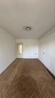 Продаж 2 кім.квартири по вул.Костя Левицького з неймовірним