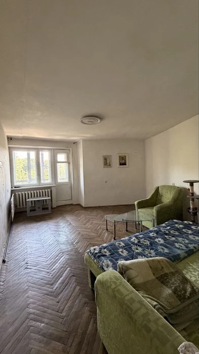 Продаж 2 кім.квартири по вул.Костя Левицького з неймовірним