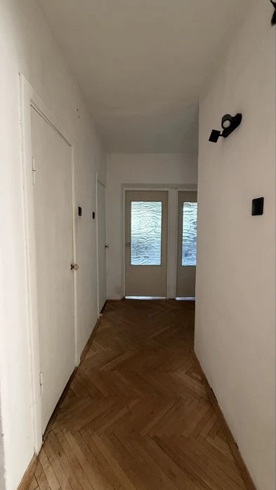 Продаж 2 кім.квартири по вул.Костя Левицького з неймовірним