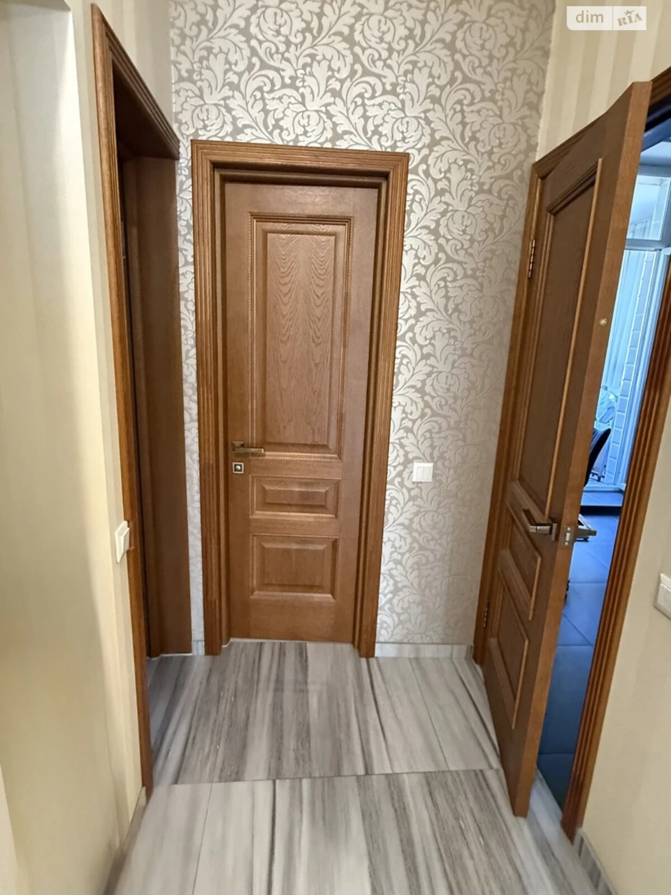 For sale Apartment Nahirny (Kyivskyi)