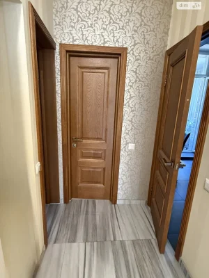 For sale Apartment Nahirny (Kyivskyi)