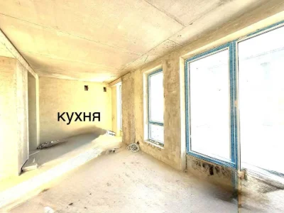 Квартира. Львів, Кирила Студинського вул., (Будинок 2)