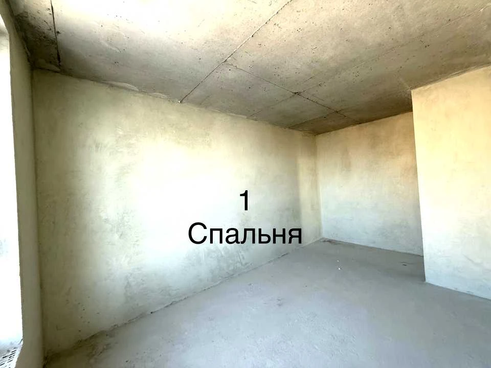 Квартира. Львів, Кирила Студинського вул., (Будинок 2)