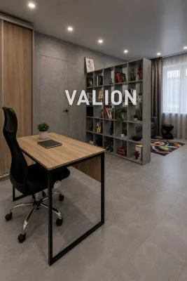 Без % для покупця продаж 2-кімнатної квартири, 45 м² , вул.