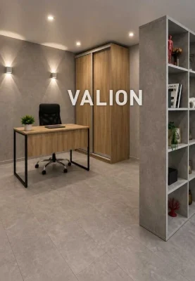 Без % для покупця продаж 2-кімнатної квартири, 45 м² , вул.