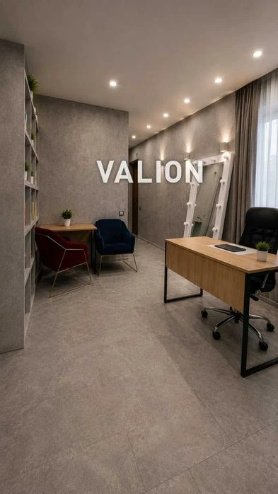 Без % для покупця продаж 2-кімнатної квартири, 45 м² , вул.