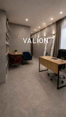 Без % для покупця продаж 2-кімнатної квартири, 45 м² , вул.