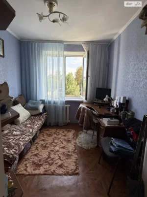 Продаж Квартира Алмазний