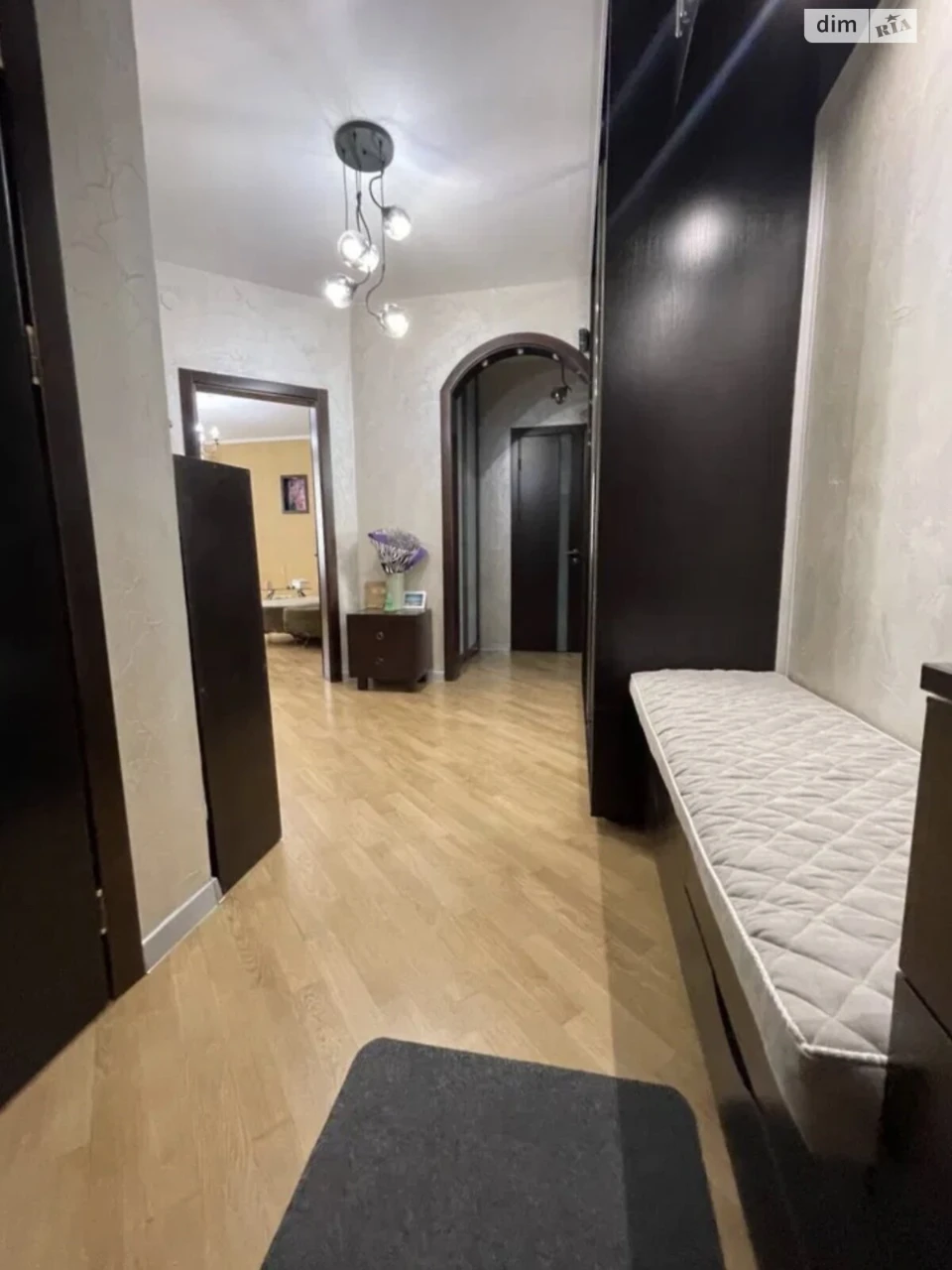 Продаж Квартира Осокорки