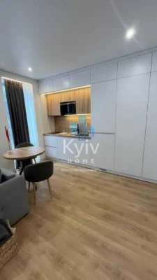 Продаж вже готового бізнесу квартира яка приносить дохід Дем