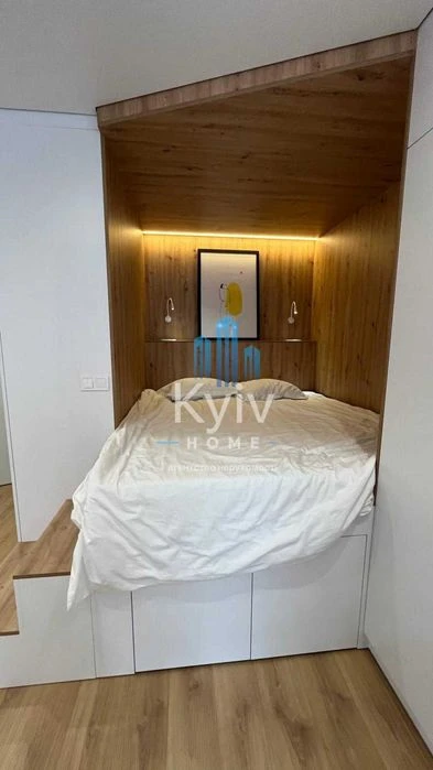 Продаж вже готового бізнесу квартира яка приносить дохід Дем