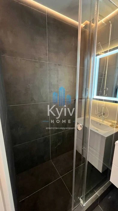 Продаж вже готового бізнесу квартира яка приносить дохід Дем