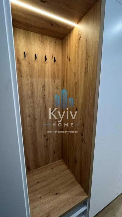 Продаж вже готового бізнесу квартира яка приносить дохід Дем