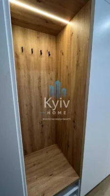 Продаж вже готового бізнесу квартира яка приносить дохід Дем