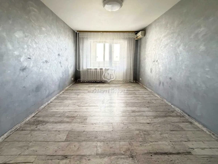 Продаж 2-кімнатної квартири 66.1 м², Михайла Донця вул., Дра