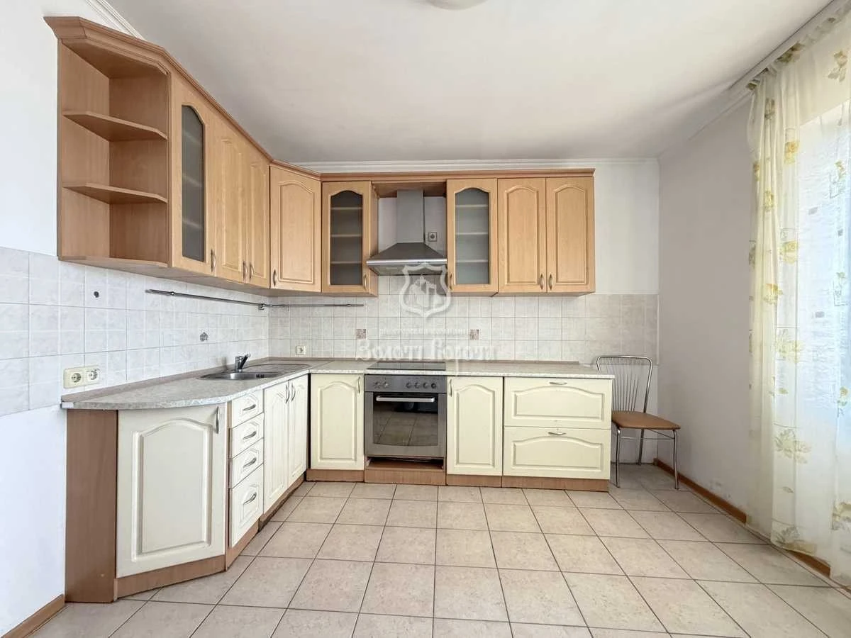 Продаж 2-кімнатної квартири 66.1 м², Михайла Донця вул., Дра