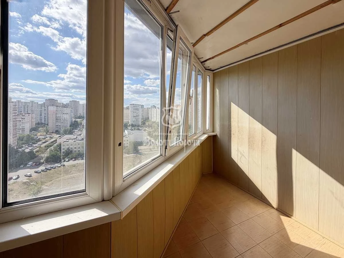 Продаж 2-кімнатної квартири 66.1 м², Михайла Донця вул., Дра