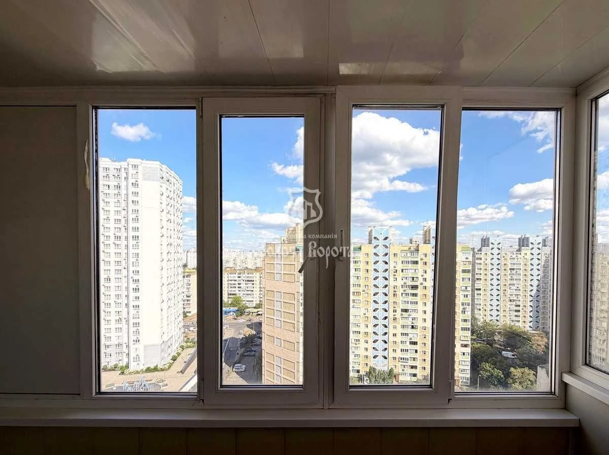 Продаж 2-кімнатної квартири 66.1 м², Михайла Донця вул., Дра
