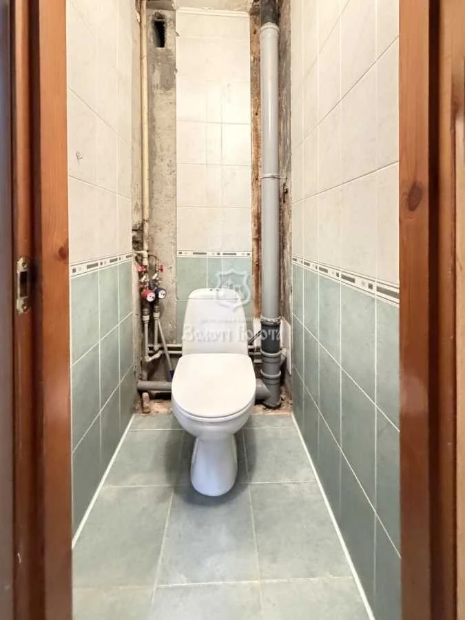 Продаж 2-кімнатної квартири 66.1 м², Михайла Донця вул., Дра