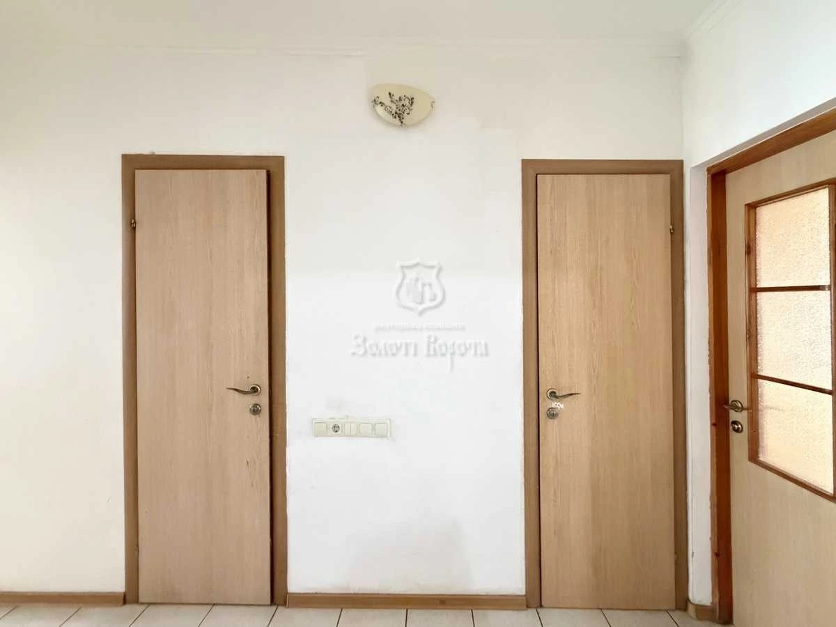 Продаж 2-кімнатної квартири 66.1 м², Михайла Донця вул., Дра