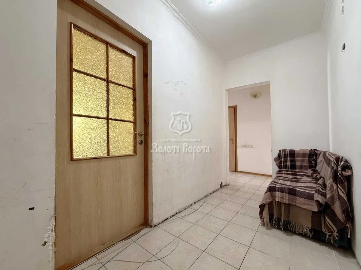 Продаж 2-кімнатної квартири 66.1 м², Михайла Донця вул., Дра