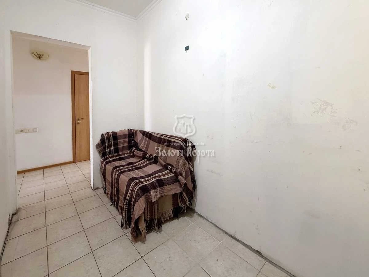 Продаж 2-кімнатної квартири 66.1 м², Михайла Донця вул., Дра
