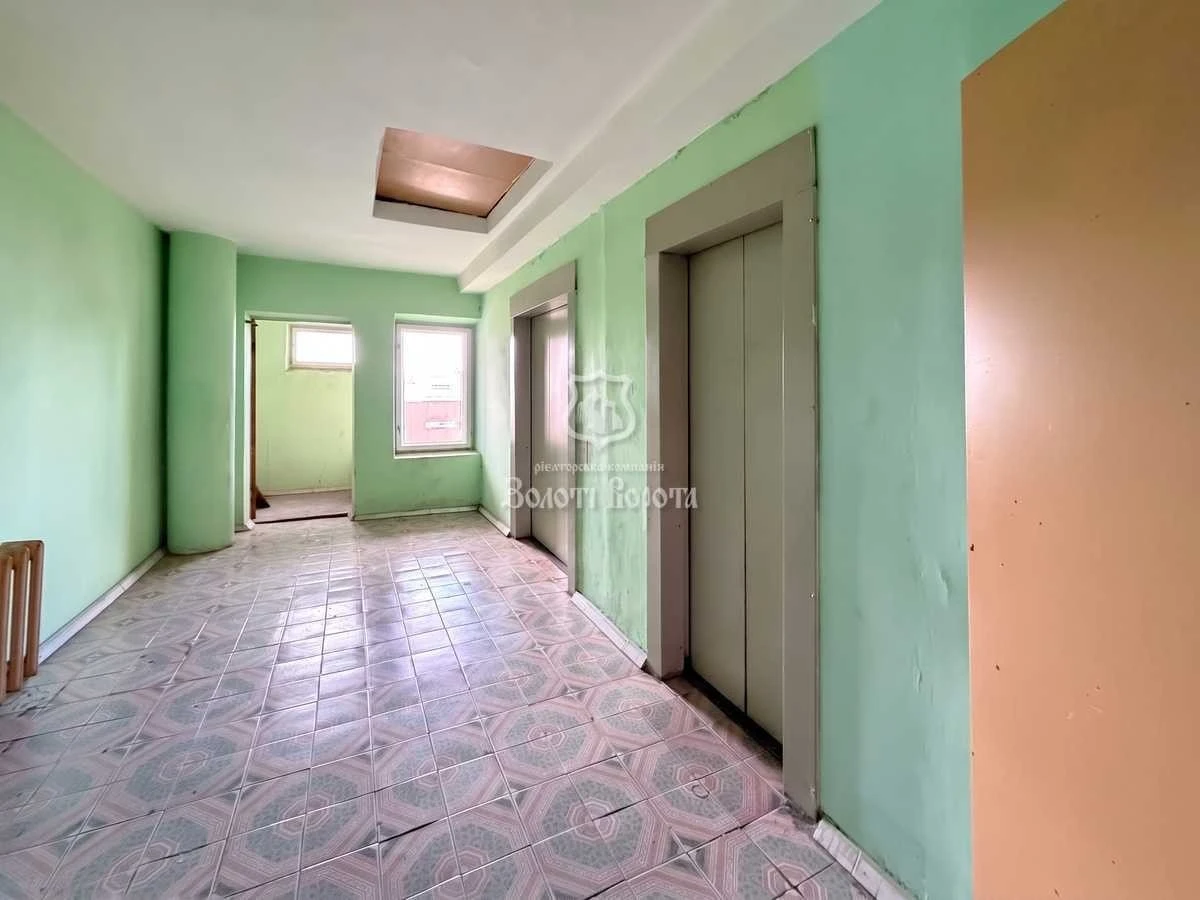 Продаж 2-кімнатної квартири 66.1 м², Михайла Донця вул., Дра