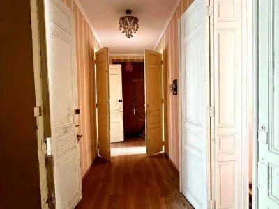 Квартира. Одеса, Кінна вул.