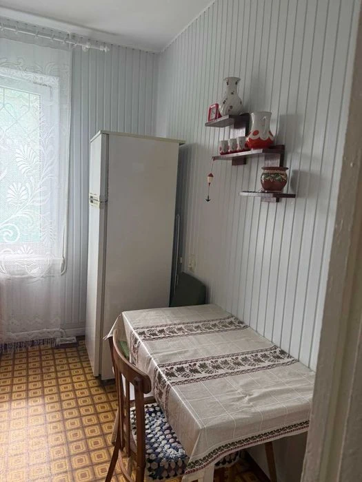 1 кім на Заболотного/ Палія