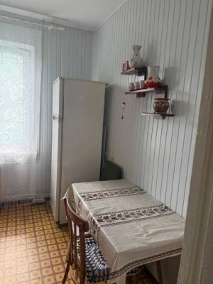 1 кім на Заболотного/ Палія