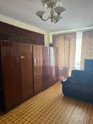 1 кім на Заболотного/ Палія
